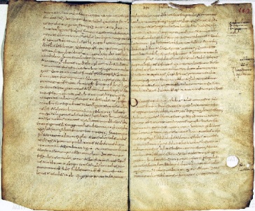 ACMo O.I.4 - pag. 110