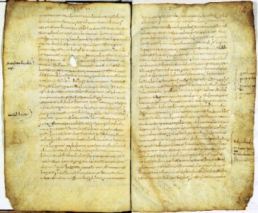 ACMo O.I.4 - pag. 114