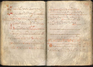 ACMo O.I.7 - pag. 149