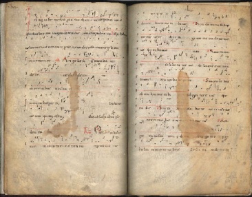 ACMo O.I.13 - pag. 59