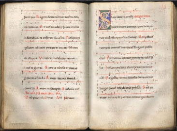 ACMo O.I.16 - pag. 69