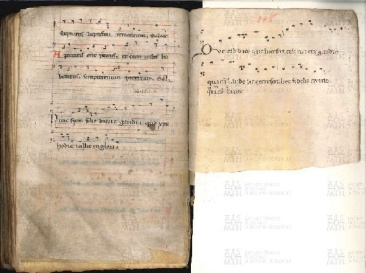 ACMo O.I.16 - pag. 105