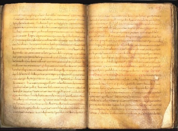 ACMo O.I.17 - pag. 59