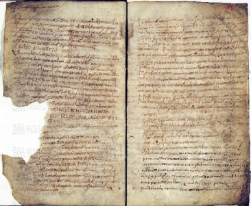 ACMo O.I.4 - pag. 10