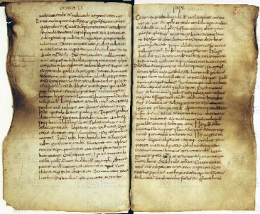 ACMo O.I.4 - pag. 66