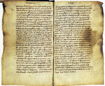 ACMo O.I.4 - pag. 67
