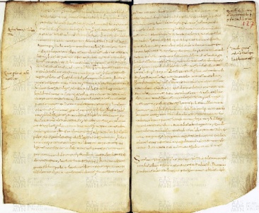 ACMo O.I.4 - pag. 127