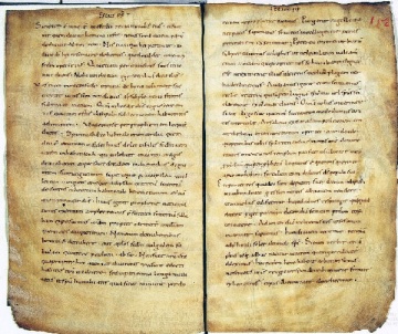 ACMo O.I.4 - pag. 152