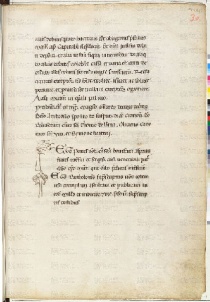 ACMo O.II.11 - pag. 30r