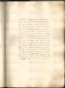 ACMo O.V.32 - pag. 067r