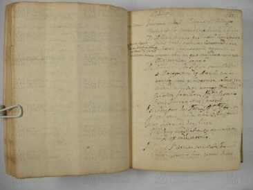 O.VI.1 Viste Pastorali 1575-1577 - pag. 53 Polinago 1575