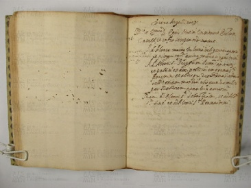 O.VI.2 Viste Pastorali 1577-1579 - pag. 059 Medola 1578 - Casola 1578