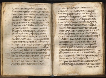 ACMo O.I.12 - pag. 39