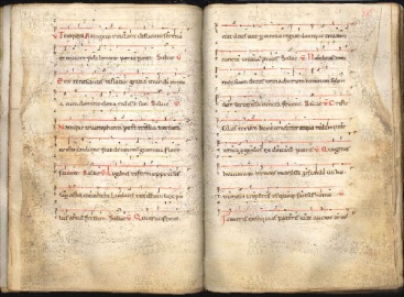 ACMo O.I.16 - pag. 38