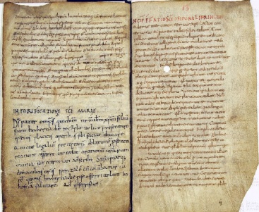 ACMo O.I.4 - pag. 13