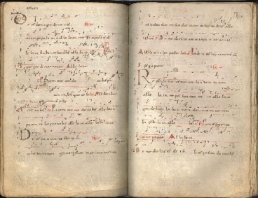 ACMo O.I.13 - pag. 132
