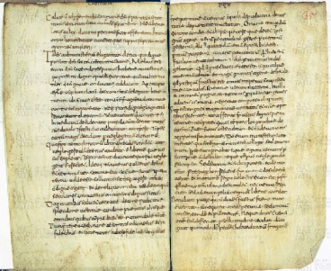 ACMo O.I.4 - pag. 35