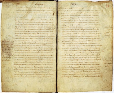 ACMo O.I.4 - pag. 38
