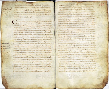 ACMo O.I.4 - pag. 121