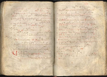 ACMo O.I.7 - pag. 121