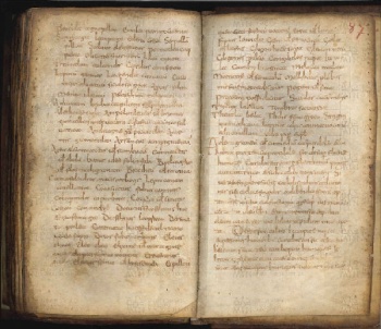 ACMo O.I.11 - pag. 87
