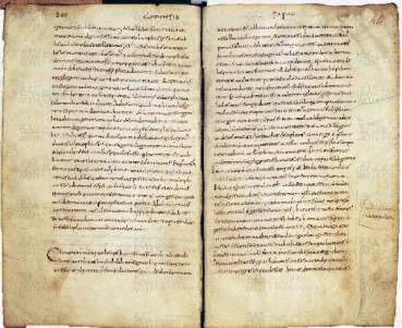 ACMo O.I.4 - pag. 44