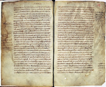 ACMo O.I.4 - pag. 54