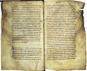 ACMo O.I.4 - pag. 55