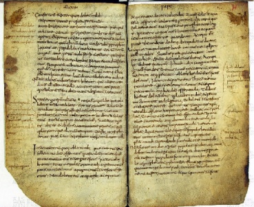 ACMo O.I.4 - pag. 71