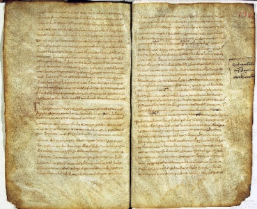ACMo O.I.4 - pag. 138