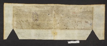 Pergamene ebraiche ACMO 1-103, App. 1-3 - pag. 42.2b