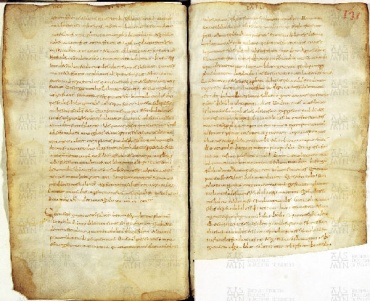 ACMo O.I.4 - pag. 131