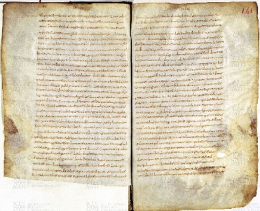 ACMo O.I.4 - pag. 141