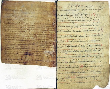 ACMo O.I.4 - pag. 158