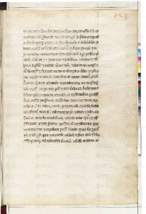 ACMo O.II.11 - pag. 72r