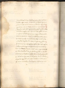 ACMo O.V.32 - pag. 057v