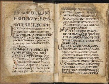 ACMo O.I.12 - pag. 2