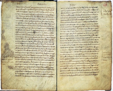 ACMo O.I.4 - pag. 43