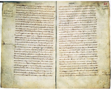 ACMo O.I.4 - pag. 40