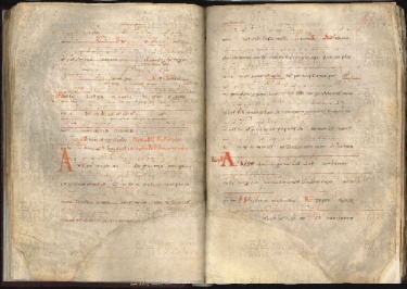 ACMo O.I.7 - pag. 42
