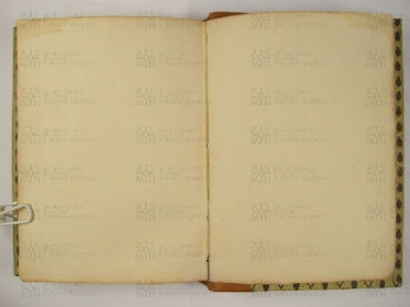 O.VI.2 Viste Pastorali 1577-1579 - pag. 134