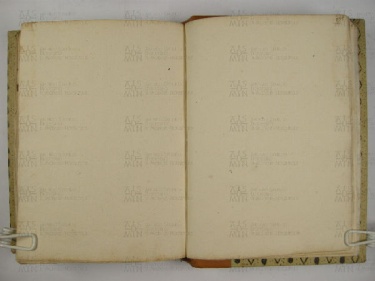 O.VI.3 Viste Pastorali 1585-1588 - pag. 191