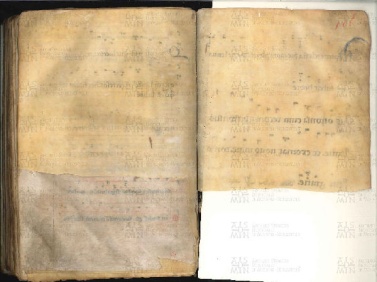 ACMo O.I.16 - pag. 106