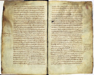 ACMo O.I.4 - pag. 62