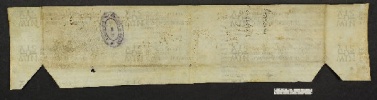 Pergamene ebraiche ACMO 1-103, App. 1-3 - pag. 47.2b