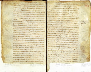 ACMo O.I.4 - pag. 143