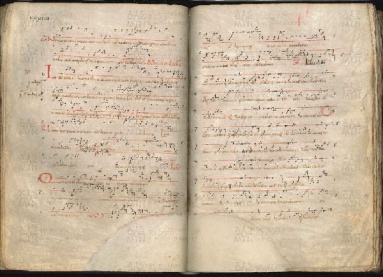 ACMo O.I.7 - pag. 76