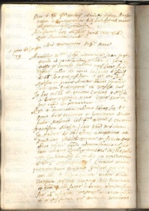 ACMo O.I.33 - pag. 51v Groppo 1552