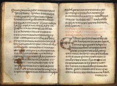 ACMo O.I.12 - pag. 64