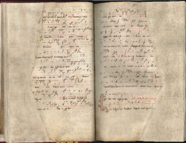 ACMo O.I.13 - pag. 16